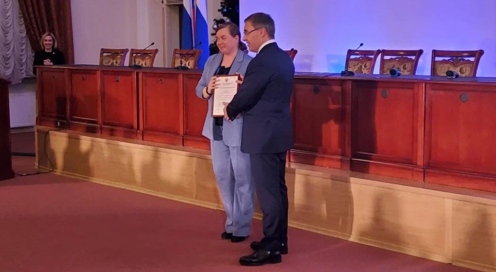 ������� ���������� ������� ��������� � ������������� �����-����� ����� ������ - ���������������� �����������