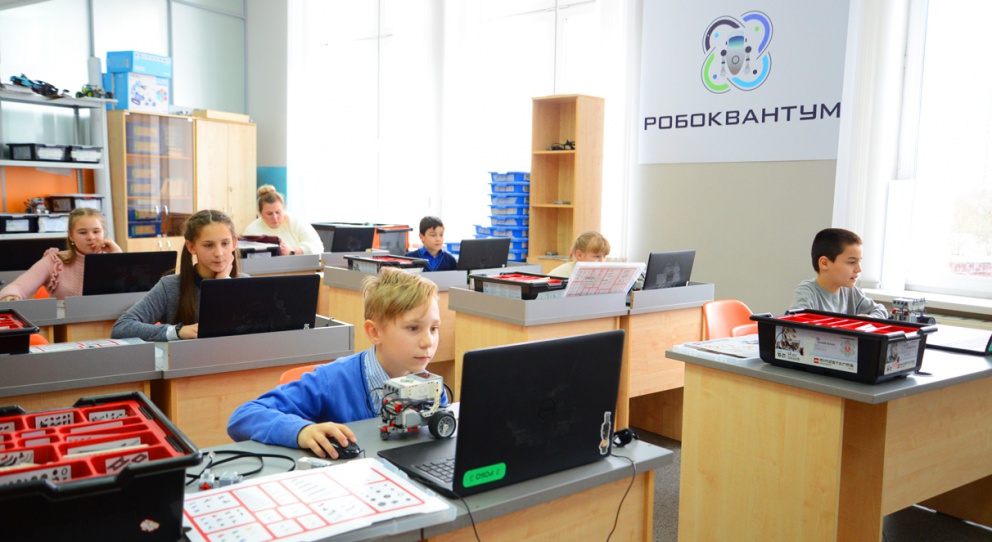 ������������ ������� ����� ����������� �������� ����������  - ���������������� �����������