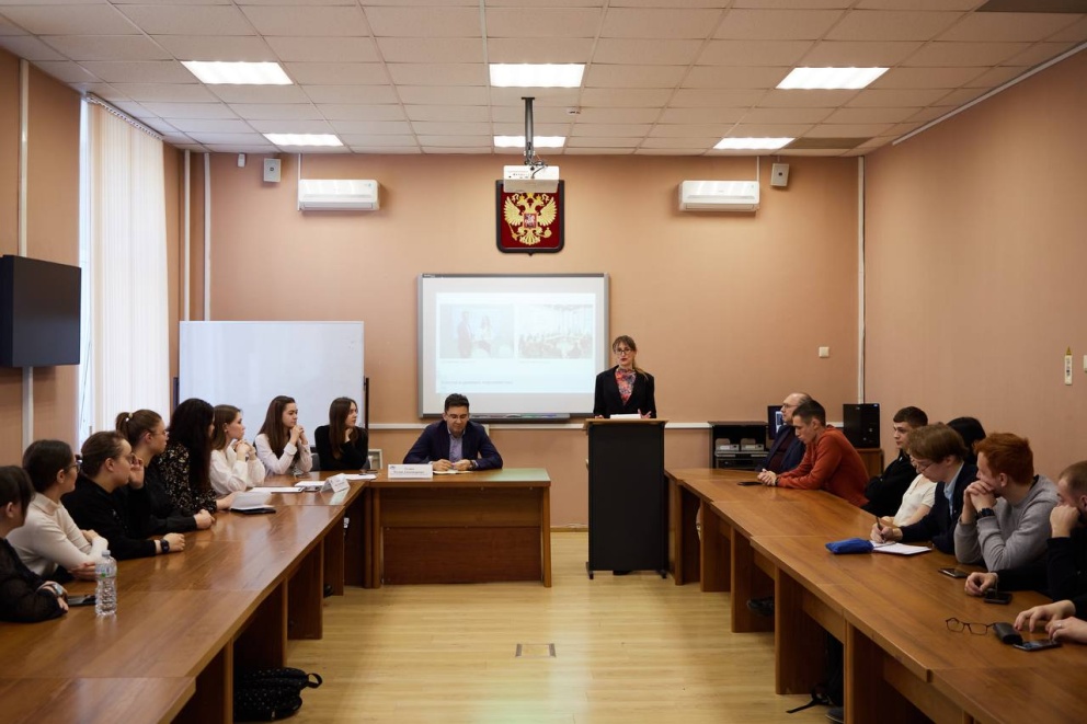 ���� ������� �������!  - ���������������� �����������