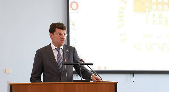 ������� ������� �� ����� ��������� ���������� �� ���������� ������������ - ���������������� �����������