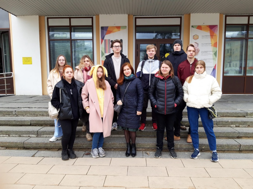 ��������� ������������� ����� ������� � ������ �������� ������� ��� - ���������������� �����������