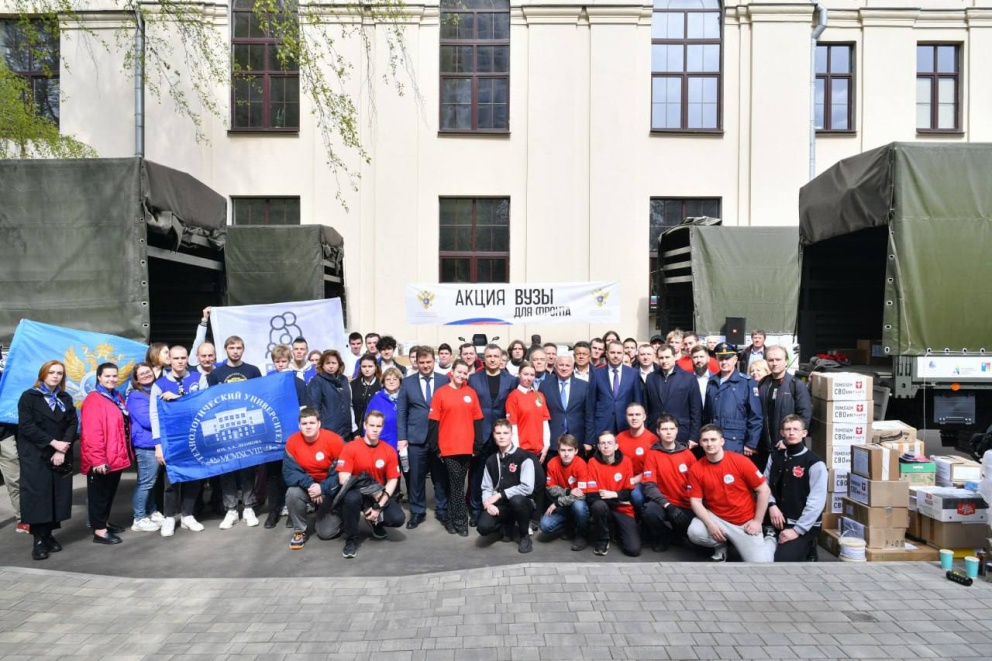 ����� ��� ������!� - ���� ��������� �� ��������� - ���������������� �����������