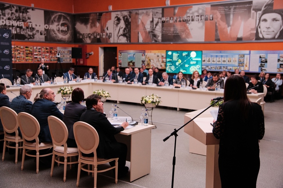 ���������� ����������� ��������� ��������������� ������ ���������������� ������������ ��. �.�. ������� - ���������������� �����������