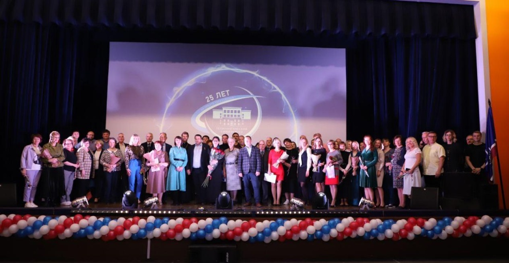 � ������������ �������� ���� �������� ����������������� ����������� - ���������������� �����������