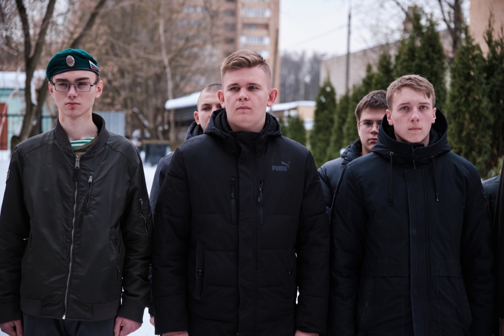 ������� 2024 - ���������������� �����������