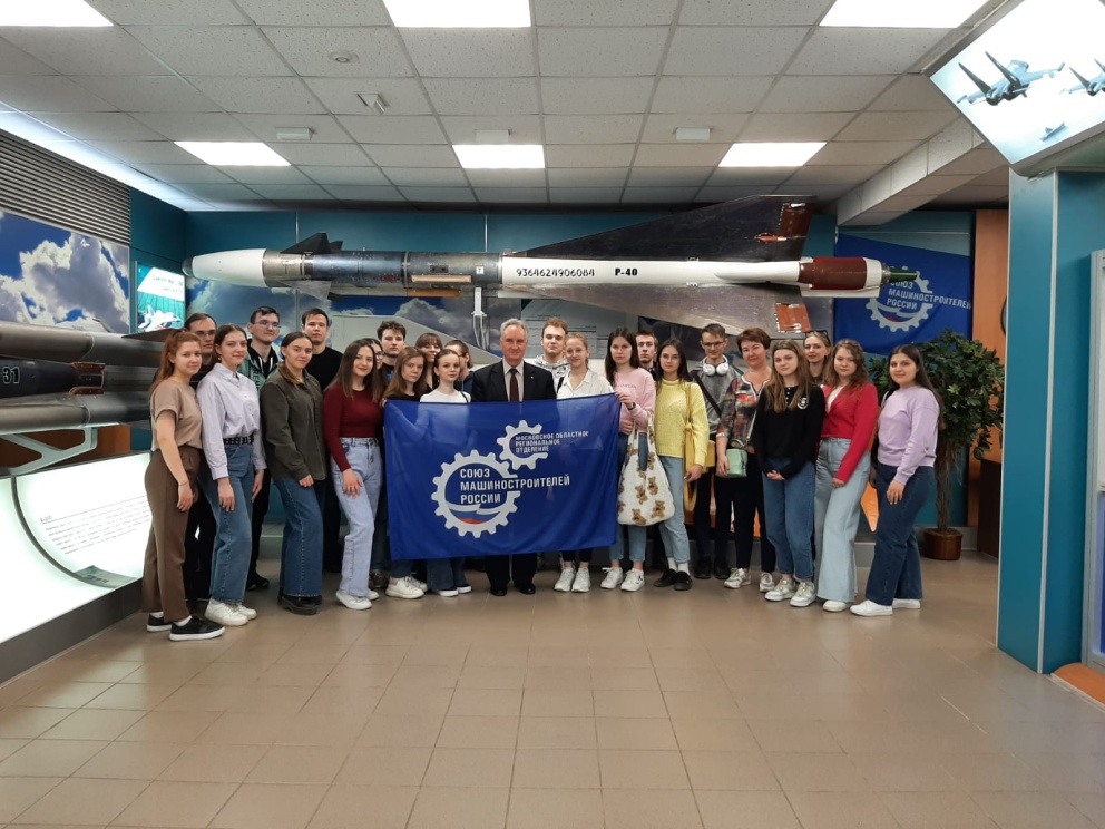 �������� ������� �������� � �������������� ����� �� ��������� � ����� �� ����» - ���������������� �����������