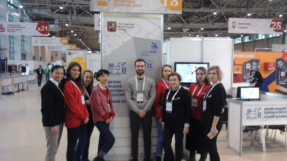 ������� ��������� � ������������ ���������� �� ������� - ���������������� �����������