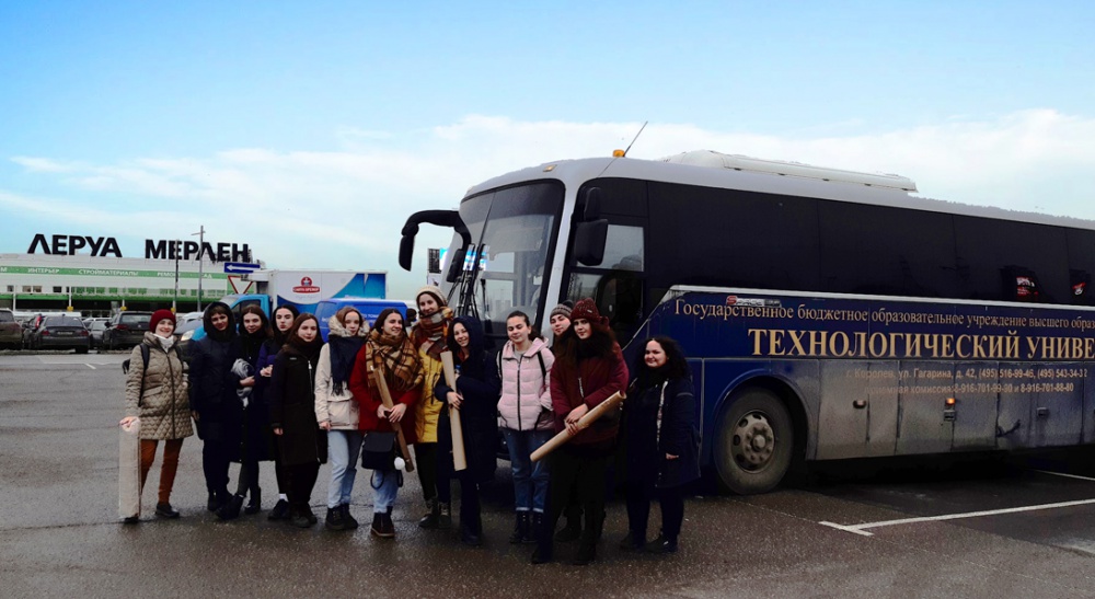 ������-������������ ��������� � ������ �������  - ���������������� �����������