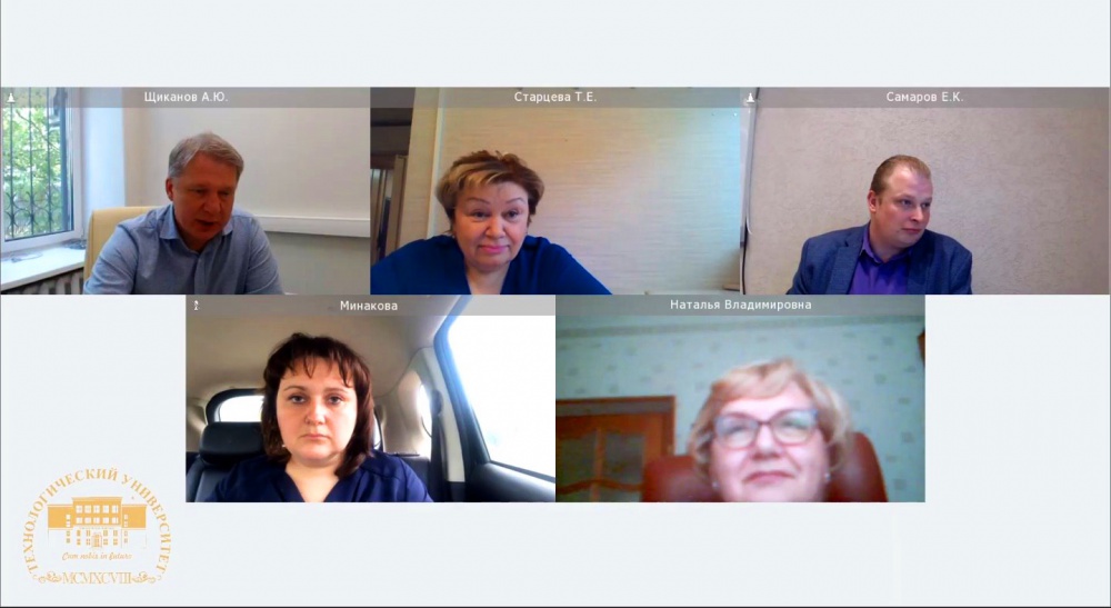 ������ ������� �������� �������� �� ������� ��������� � ������ ������ - ���������������� �����������