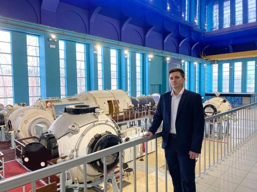 ������ ��������: ��������� ���� ������ ������� � ����� - ���������������� �����������