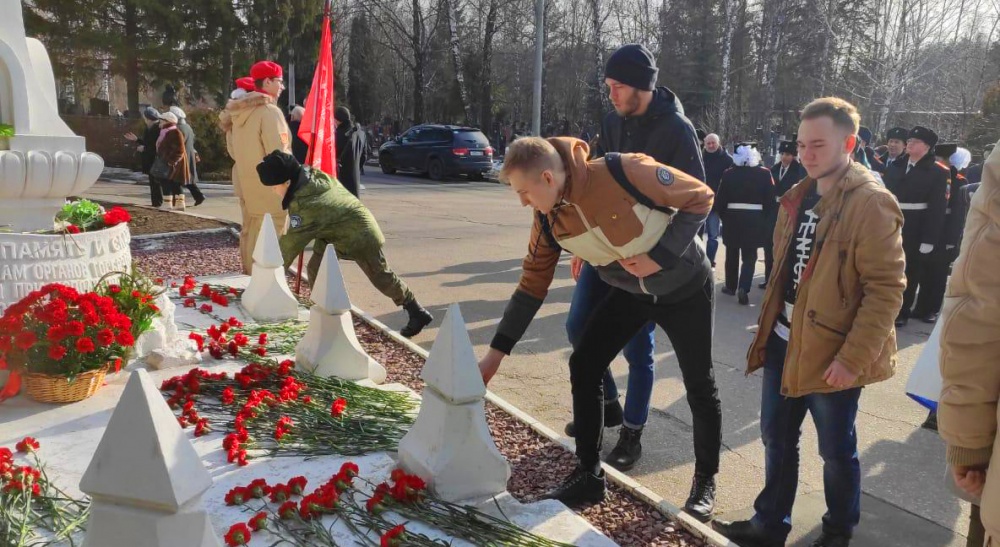 �������� �������� ������� ������ ������, �������� ���� ����� ���� ���� �� ������ ����� - ���������������� �����������