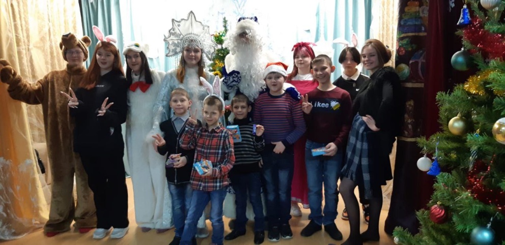 �������� ������������ �������� ����� ������ ����� � ����� - ���������������� �����������