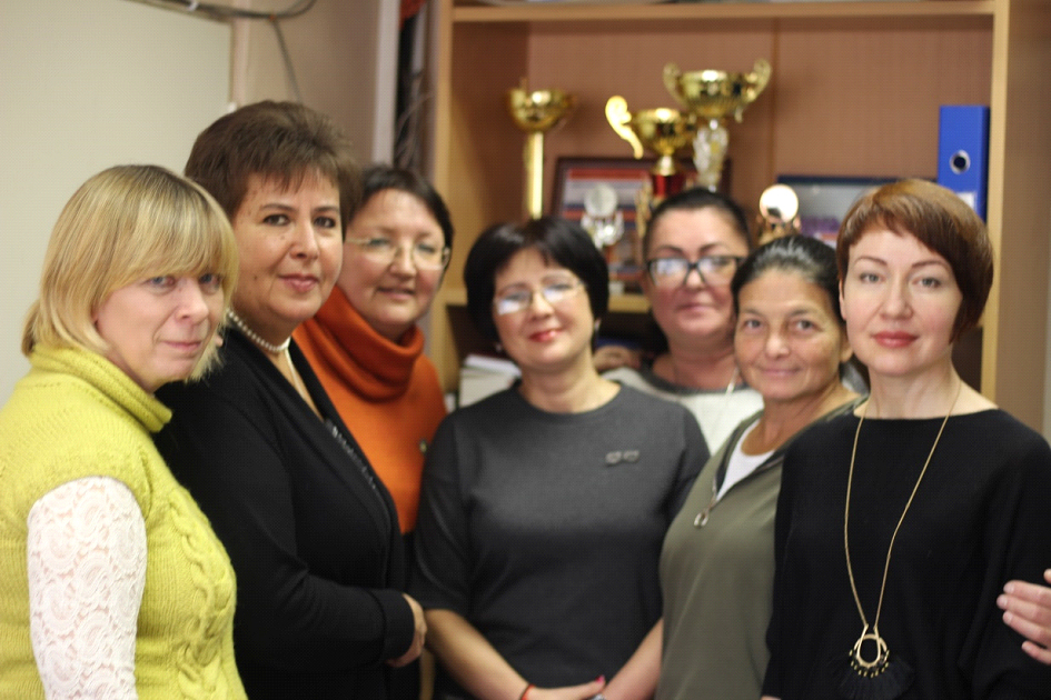 ��������� ������� �������, ����������� ������������ 20-����� ���������������� ������������ - ���������������� �����������