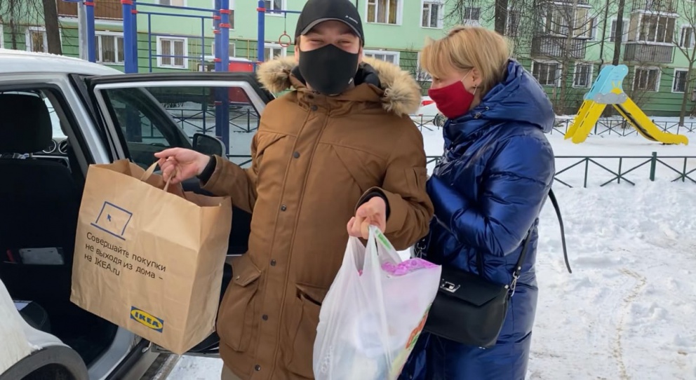 ��������-��������� �������� ���������-���������������� ����� ��� ������������������ "������ �����"  - ���������������� �����������