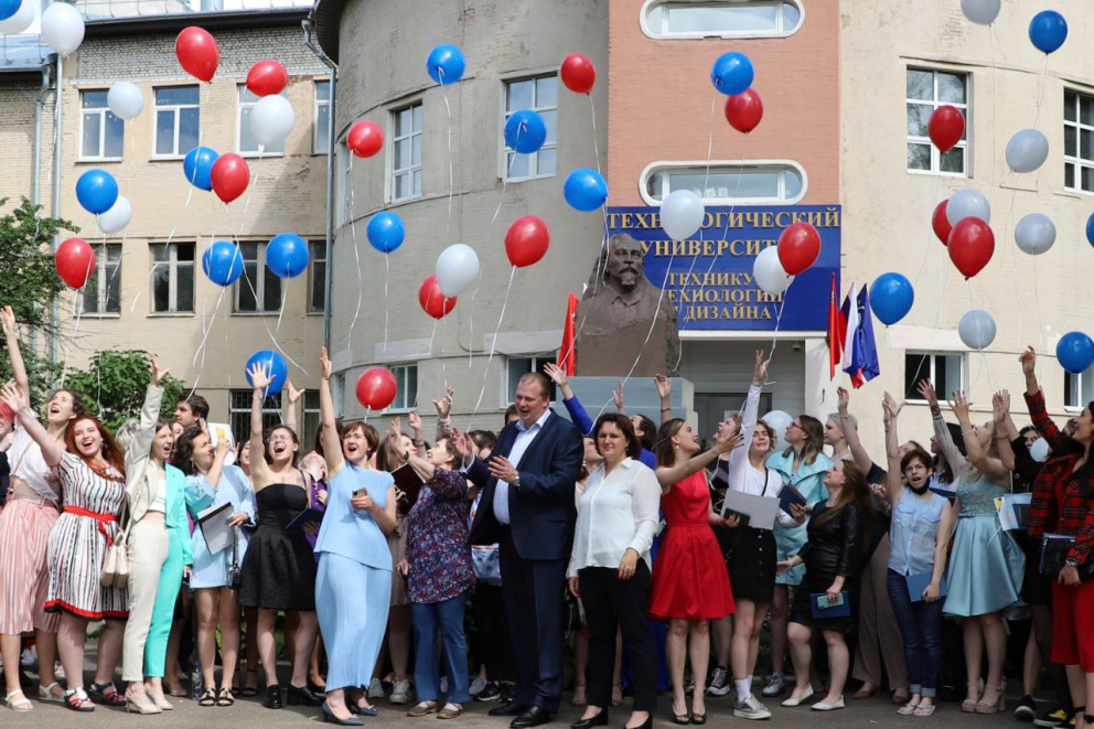 � ��������� ���������� � ������� ������� ������� ����������� - ���������������� �����������