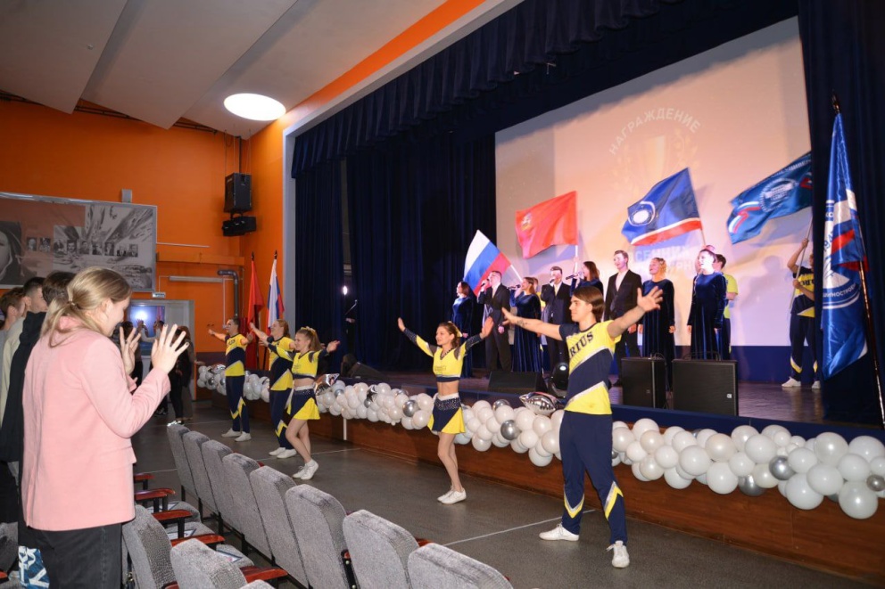 � ������������ ������� ���������� ������� - ���������������� �����������