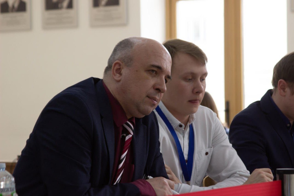 VI ��������� ���������������� - ���������������� �����������