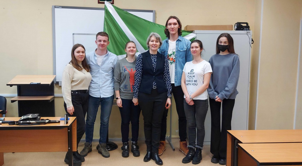 �������� ������������� ����������� ���� ������� ������� � ��� �������� ������ - ���������������� �����������