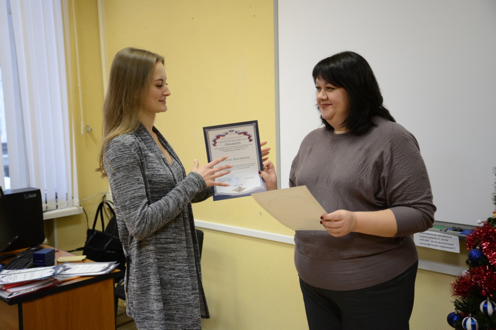 ���������� ���� ������������� ��������� �� ����������� ���� - ���������������� �����������