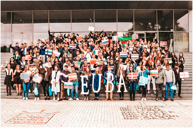 � � ��� ����� � �����, � ������, - �� ���������� ����������. - ���������������� �����������