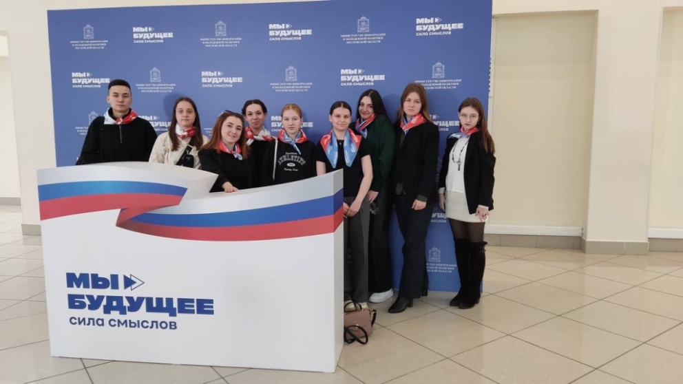 �� ����������� ����������� �������� ���� ������������ ��������-�������������� ����� � � ������ �������� "�������� ���������" �������� ������ ��-24 ������ � �������� ������� ���������� ���������� �.�. �������� ��� ������������� - ���������������� �����������