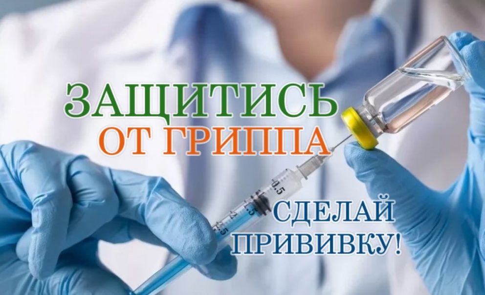 � ��������������� ������������ ���������� ���������� ������ ������ - ���������������� �����������