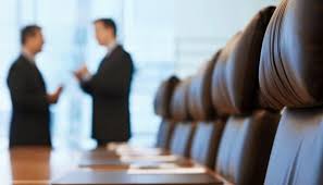 ��������� �������� � 68 ��������� ��������������������̆ �������� ���������� ������� - ���������������� �����������