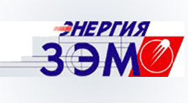 ��������������� ����������� � ��� ���̻ ��� ���������: ������� �������������� - ���������������� �����������