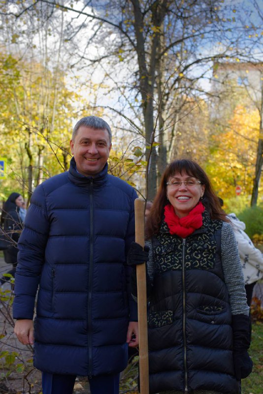 �������� �������� ������������ - ���������������� �����������