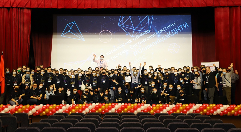 � ������������ ����������� ������������ � ������ ������ ��������� ���������� �������� ��� - ���������������� �����������