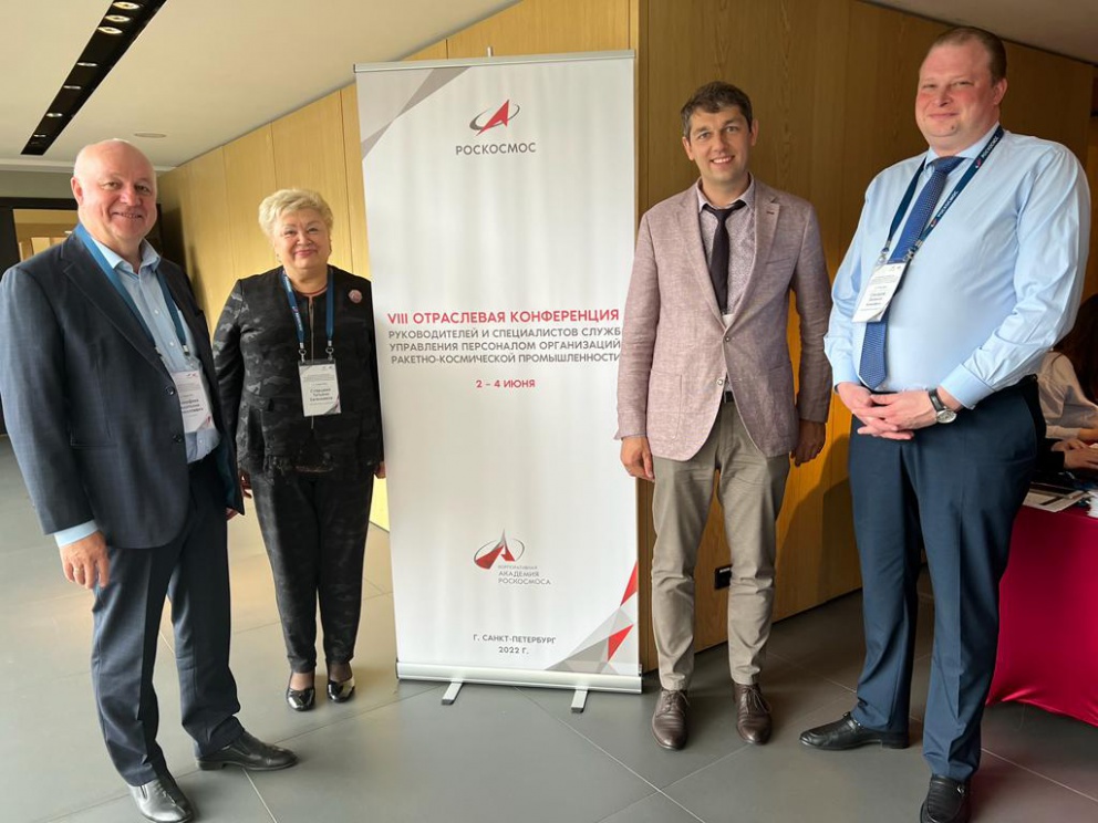 ��������������� ����������� � �� ���������� ����������� ����������� �������-����������� �������������� - ���������������� �����������