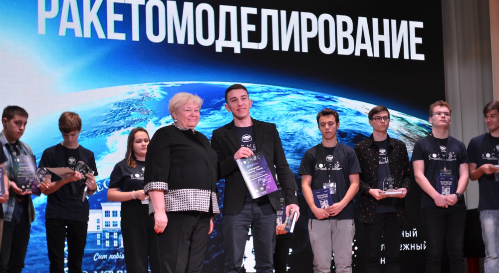 ������� ������� ���������� � ������� - ���������������� �����������