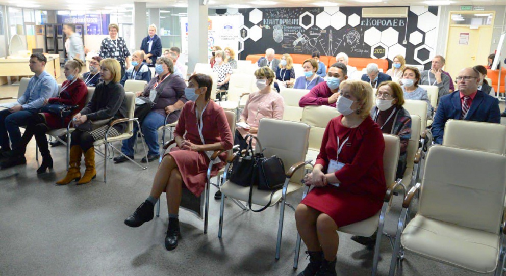 ��������������� ����������� ������ ������ �������� ������ - ���������������� �����������