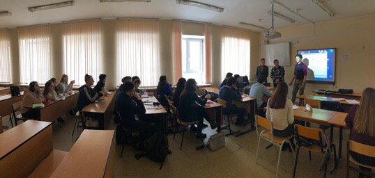 ���� �������� � ����������� � ��������������� ������������ - ���������������� �����������