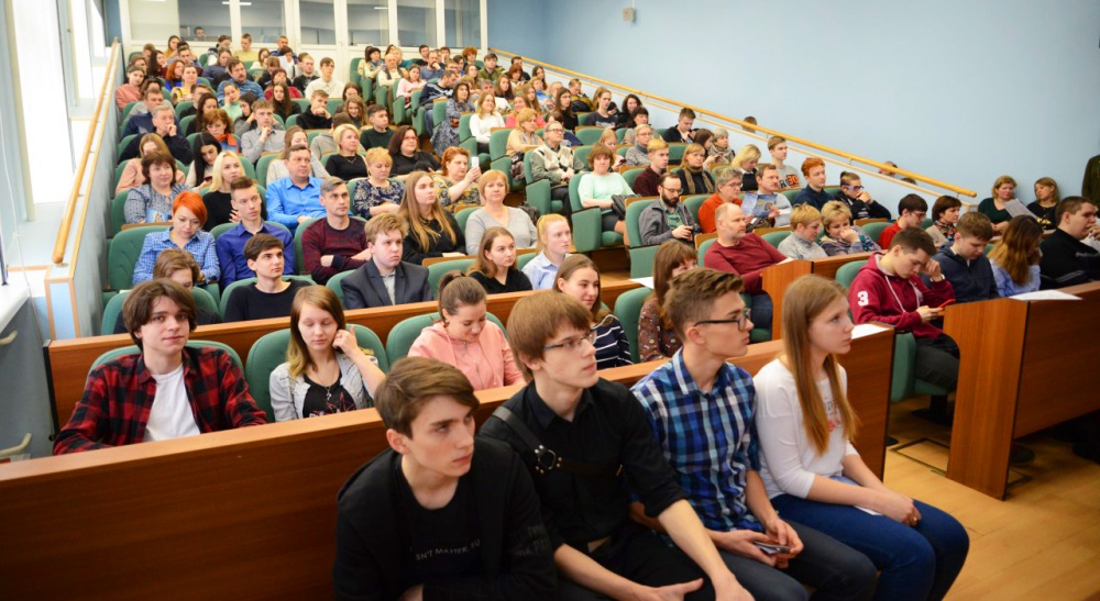 ����� ��� �������� ������ � ��������������� ������������ - ���������������� �����������