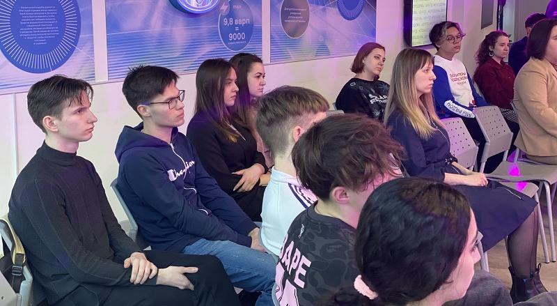 ��������� ������������ ���������� - ���������������� �����������