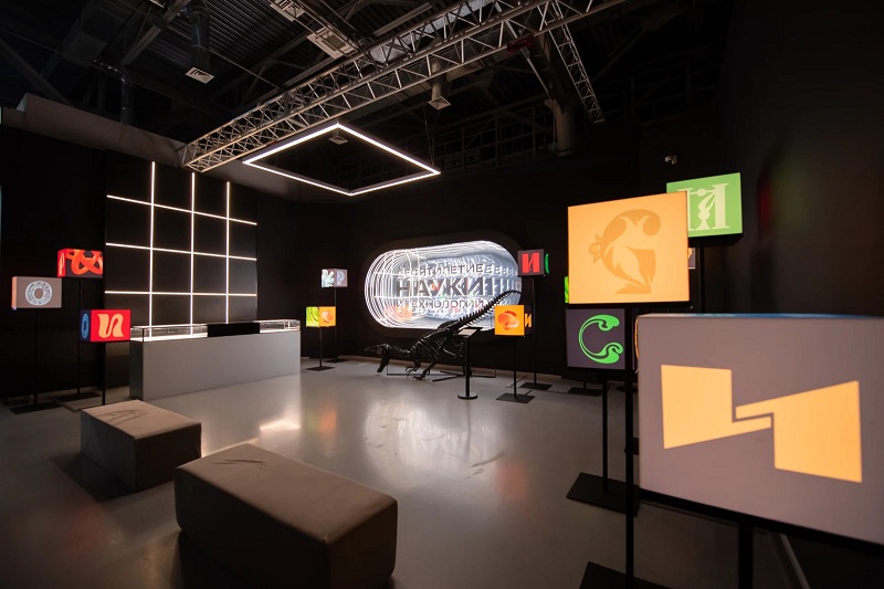 �������� ���� ����� � ����������������� ���-�����������! - ���������������� �����������