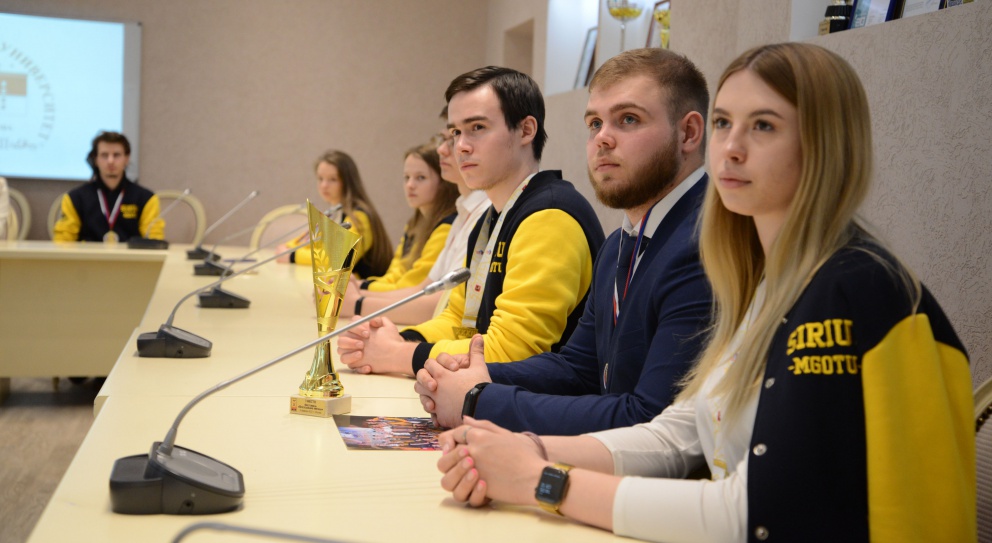 ������� ������� ���������������� ������������ � ������� ������ �� ���������� ����� ������������ ������ - ���������������� �����������