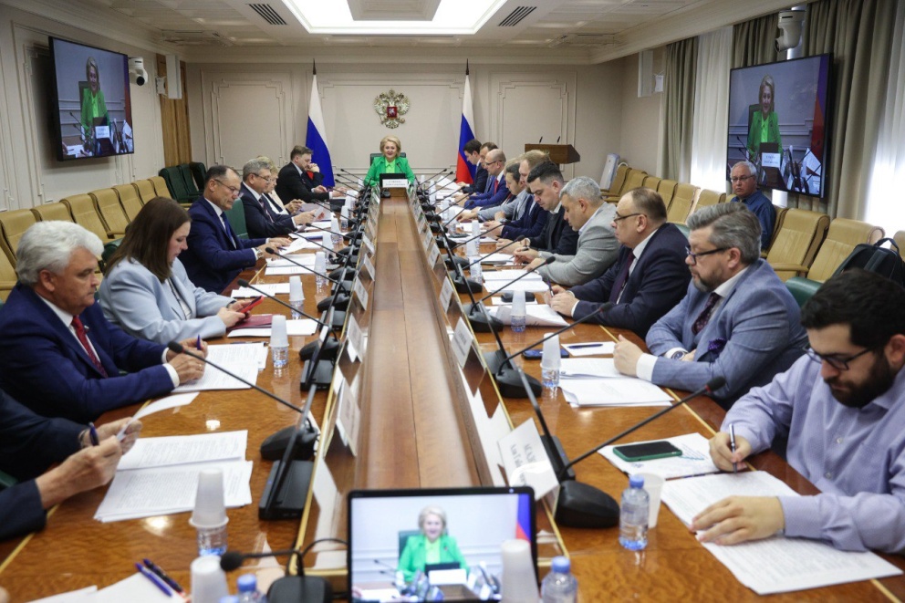 � ������ ��������� �������� ���� ��������� ������� ������ ��� ����������� �������� � ����� - ���������������� �����������