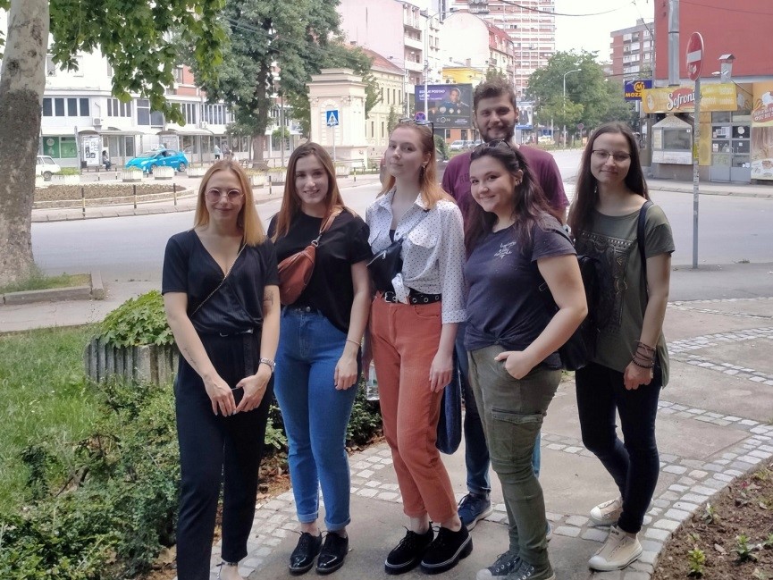 ���������� ���������-���������� � ������ - ���������������� �����������