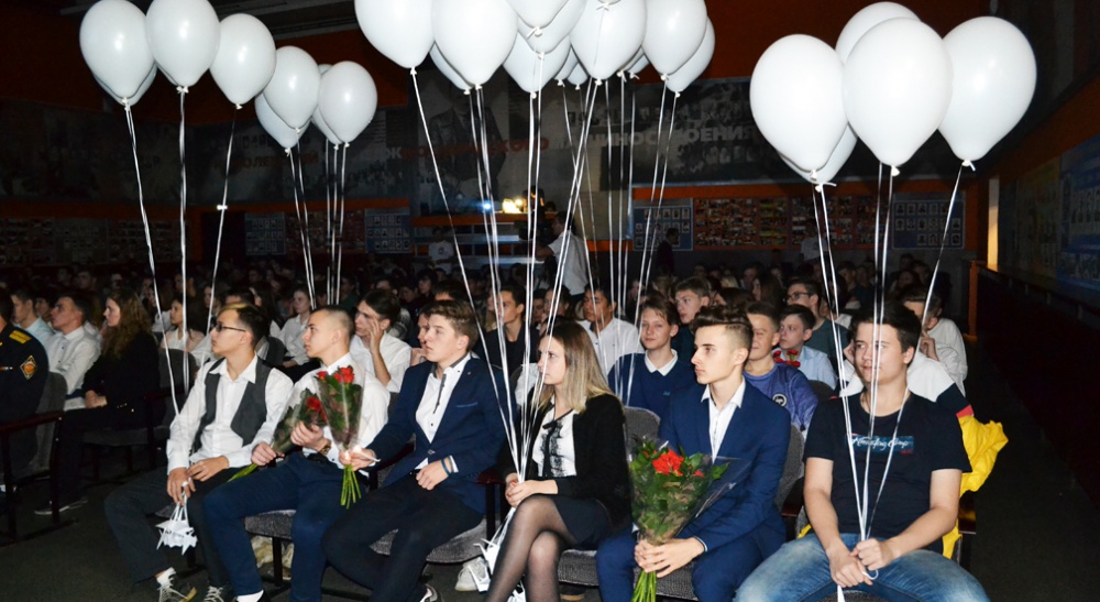 ���� ����� �������� - ���������������� �����������