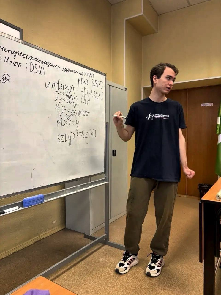 �������� ��������� � ���������� �������������� ���������� - ���������������� �����������