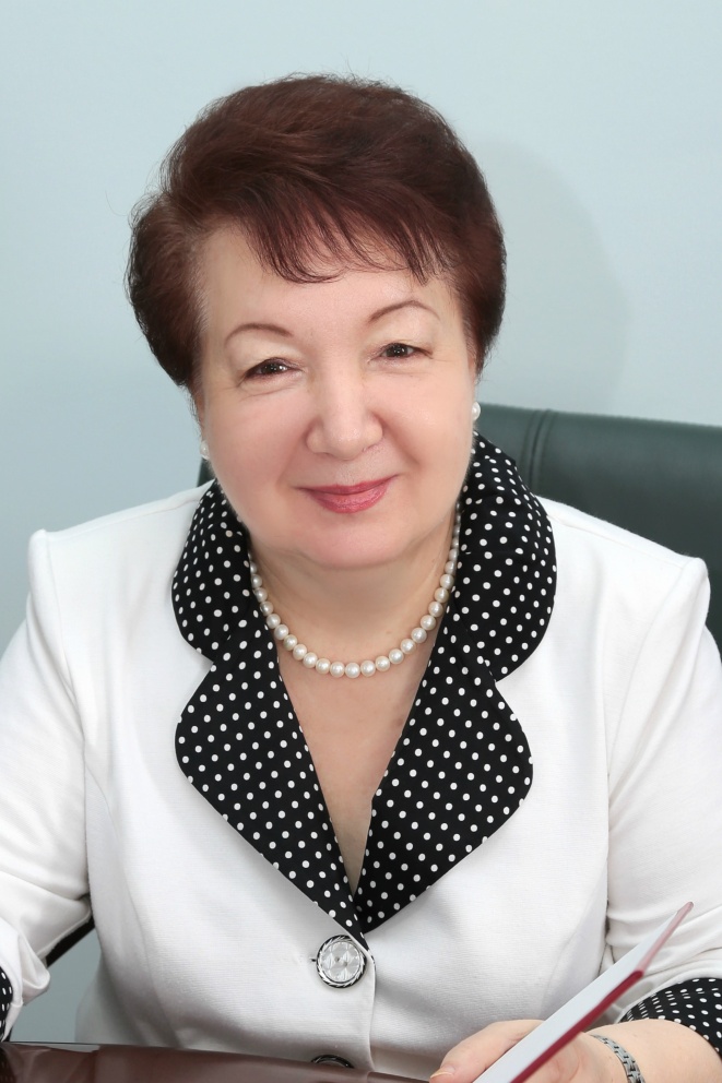 �.�. ����������: "�� �������� ������ ������, ���� ����������� ������������" - ���������������� �����������