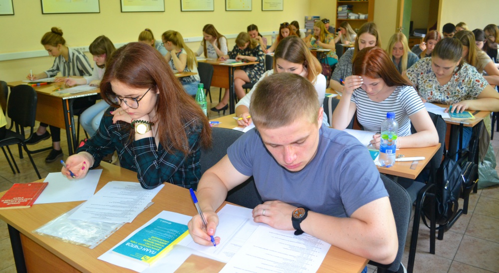 �������� ����������� ��������� ���� ������ �� �������� � ��������� ���������������� ������������ - ���������������� �����������