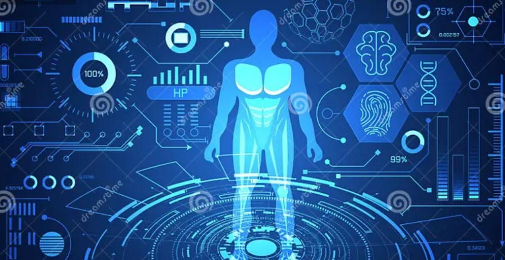 ������������� ���������� ������� ������� #������������ - ���������������� �����������