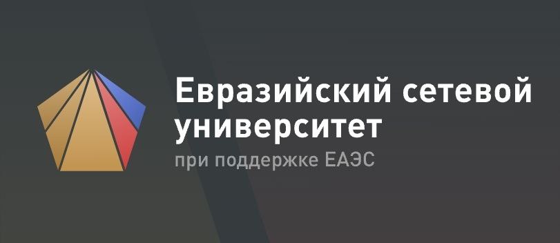 ��������������� ����������� ����� �.�. ������� ����� � ���������� ������������ ������� ����������� - ���������������� �����������