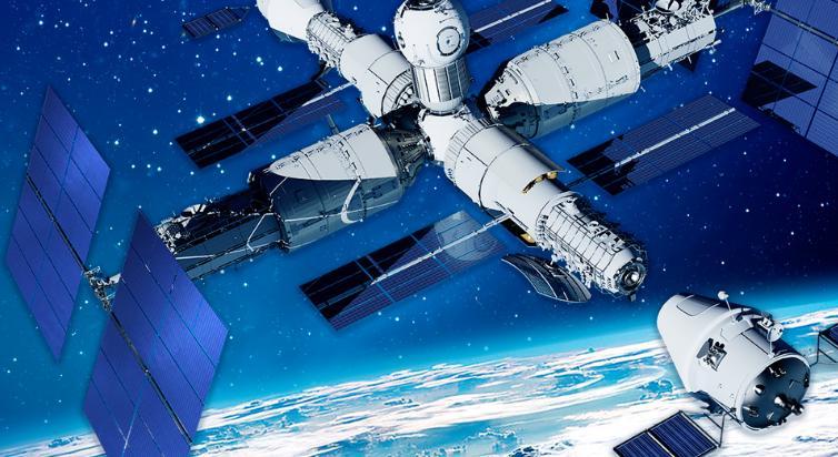 ������ ������� ������� � �������� ������� ���������� ����������� �������? - ���������������� �����������