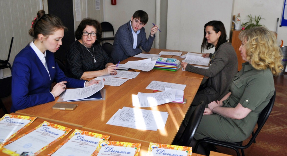 ������������� ������������ � ����� ������ ���� �������� �������� ������� �������� - ���������������� �����������