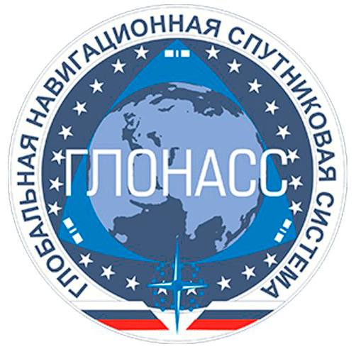 ������ �� �������� ��������� ���������������� ����� - ���������������� �����������