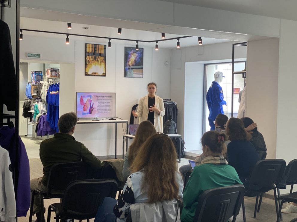 � ������� ������ ����������� ������� - ���������������� �����������